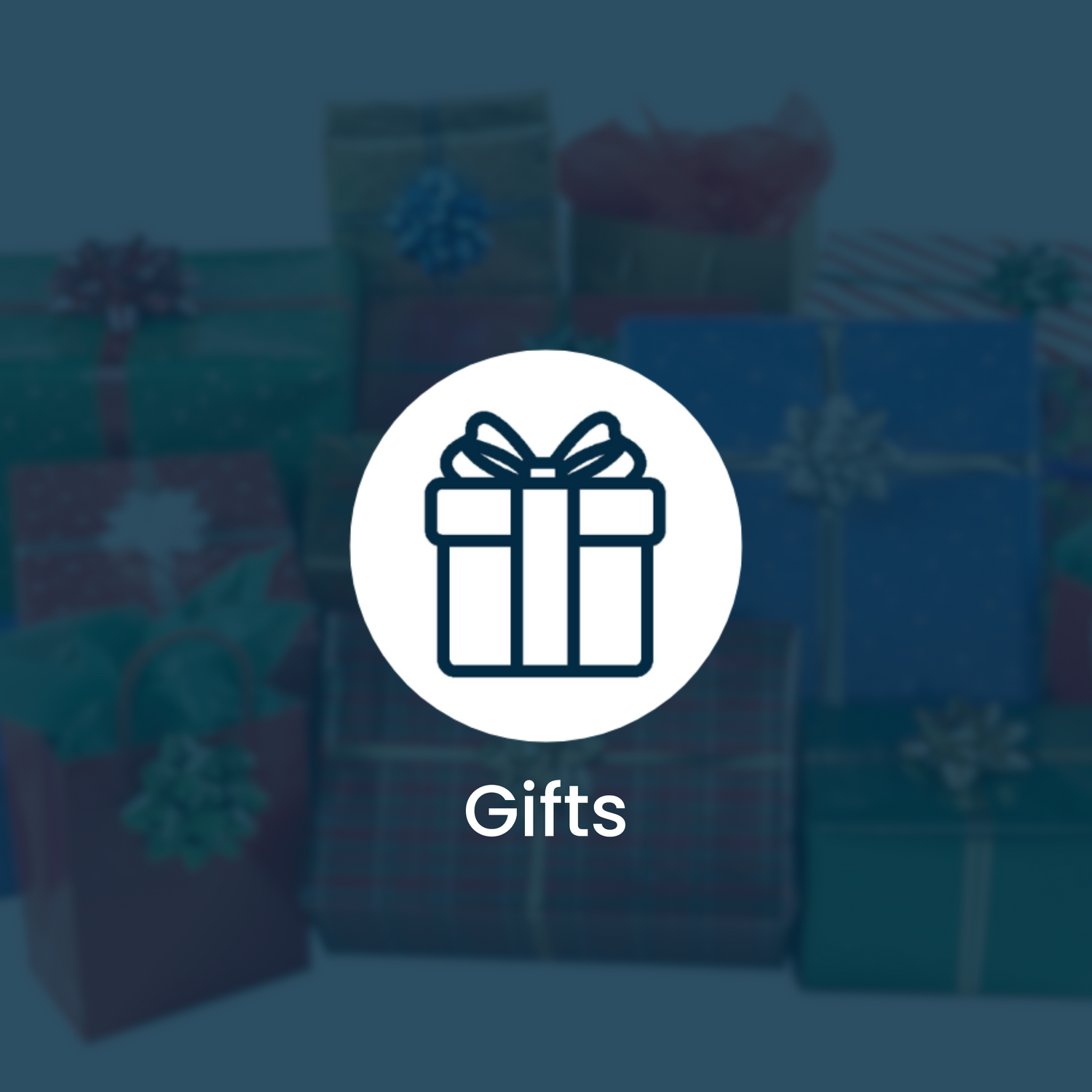 Gifts