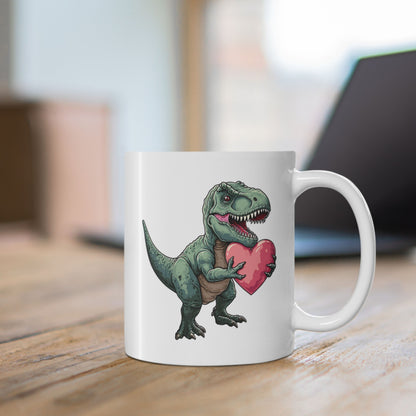 Mug Lovers Special | Choose 2 and Save 26%