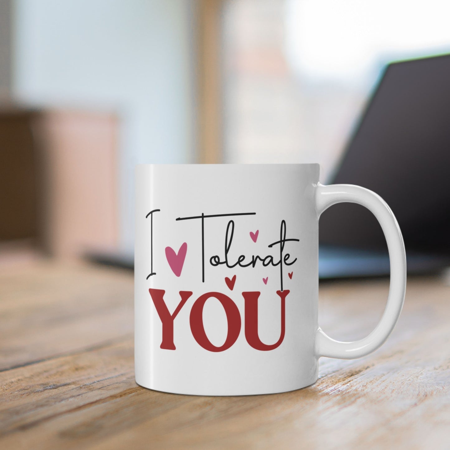 Mug Lovers Special | Choose 2 and Save 26%