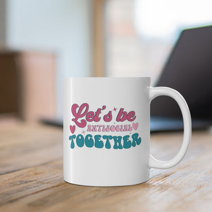 Mug Lovers Special | Choose 2 and Save 26%