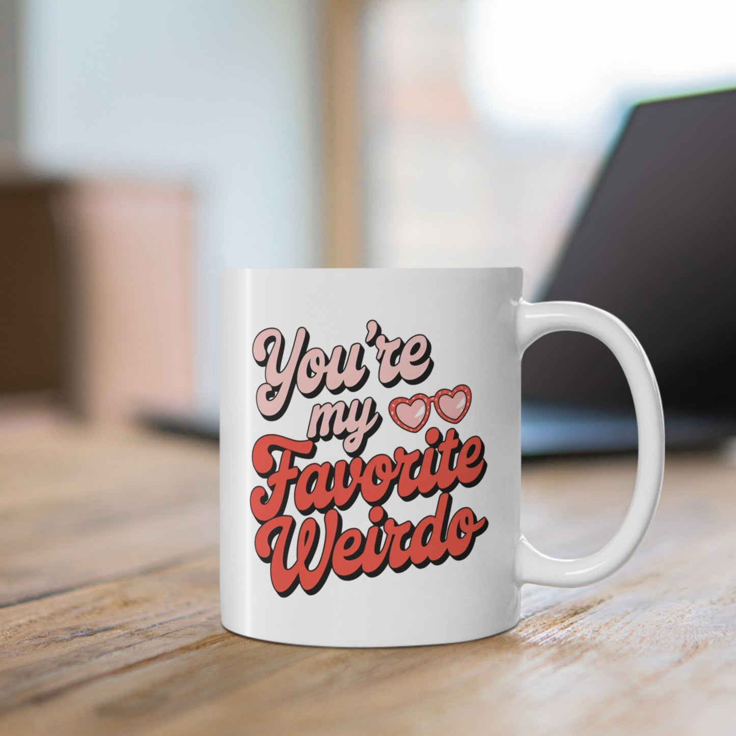 Mug Lovers Special | Choose 2 and Save 26%