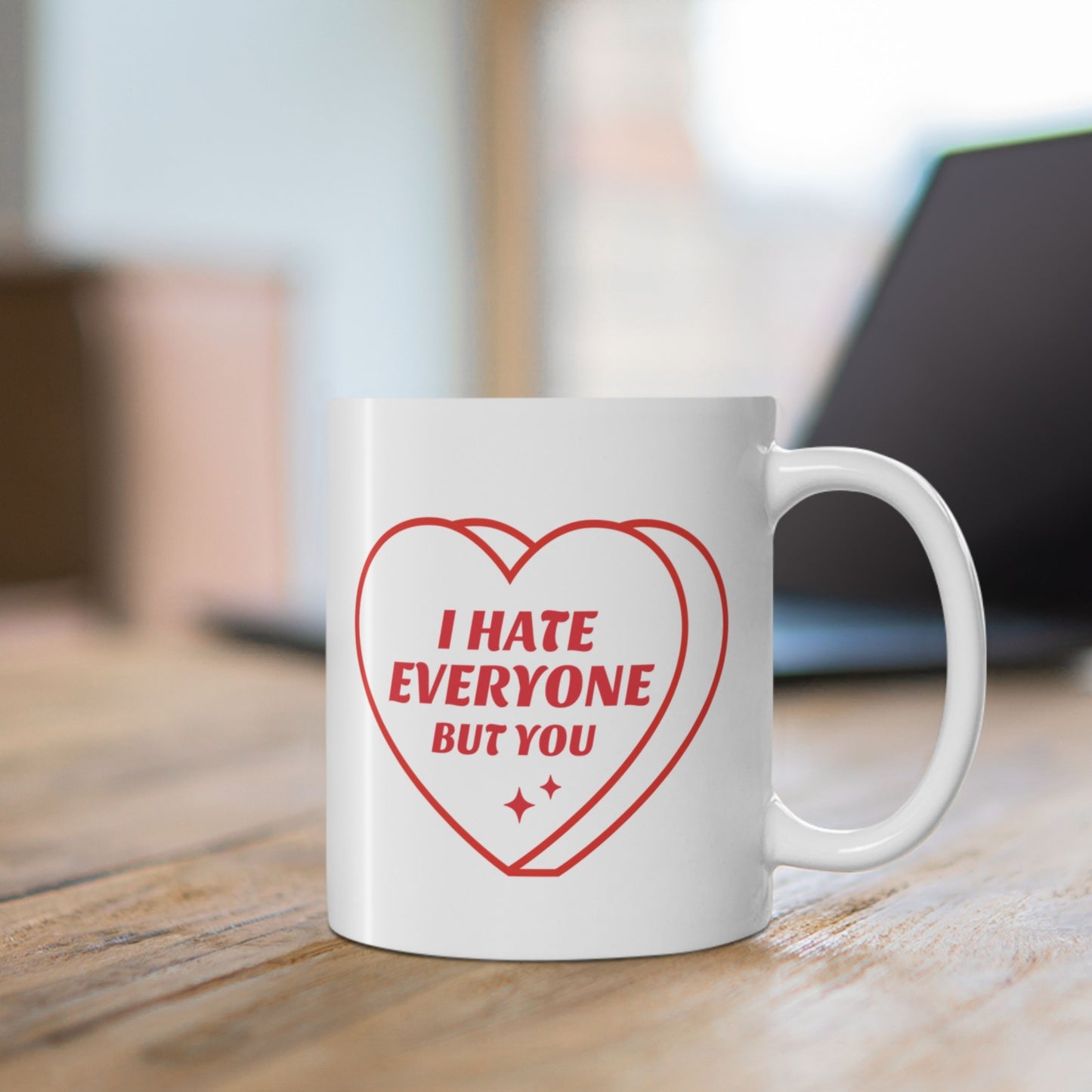 Mug Lovers Special | Choose 2 and Save 26%