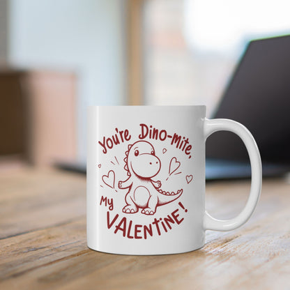 Mug Lovers Special | Choose 2 and Save 26%