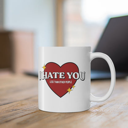 Mug Lovers Special | Choose 2 and Save 26%