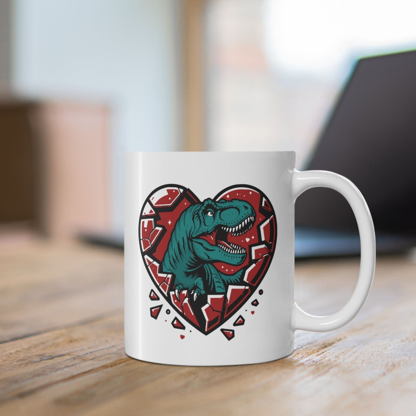 Mug Lovers Special | Choose 2 and Save 26%