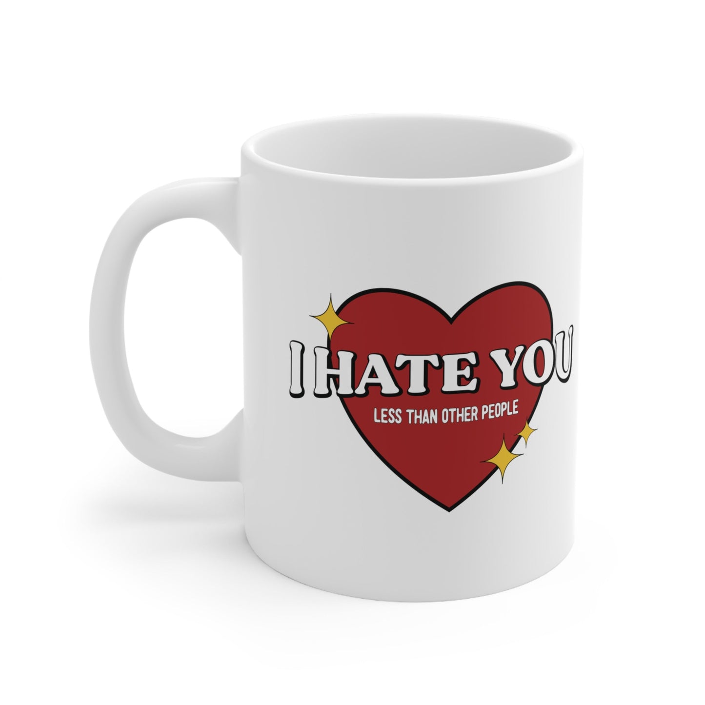 Mug Lovers Special | Choose 2 and Save 26%