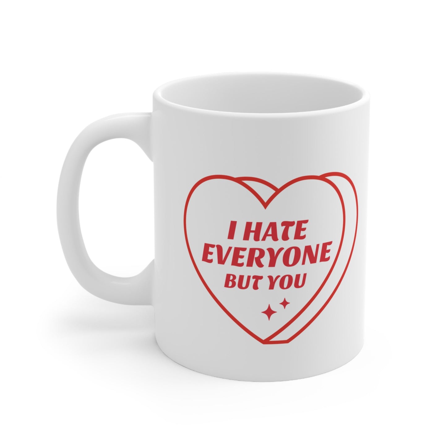 Mug Lovers Special | Choose 2 and Save 26%