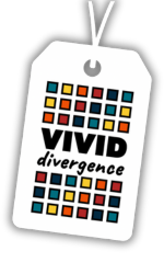 Vivid Divergence